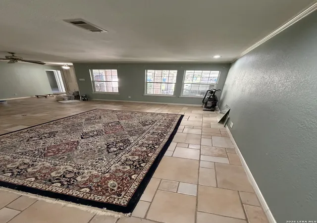 Photo 2 of Sale Pending at 3431 Quakertown Dr, San Antonio, TX 78230 | MLS# 2013116 | Listing updated on 2026-09-01