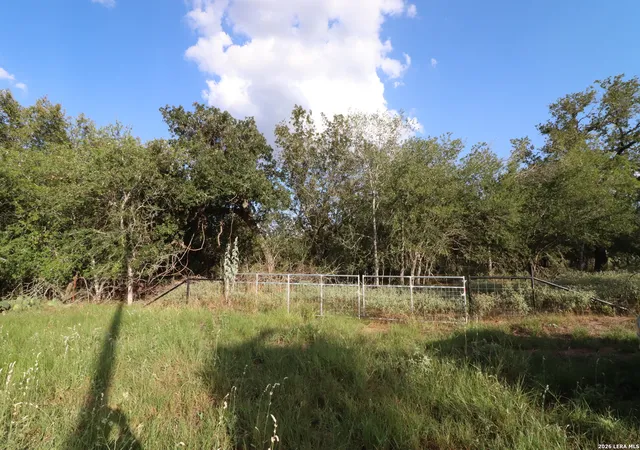 Photo 2 of Land for sale at 5668 State Hwy 97, Floresville, TX 78114 | MLS# 2013119 | Listing updated on 2026-09-12