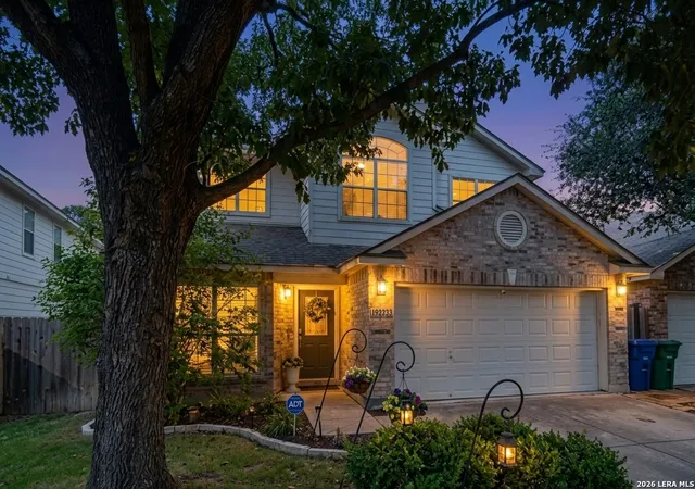 Photo 1 of Single family home for sale at 11659 Wood Hbr, San Antonio, TX 78249 | MLS# 2013122 | Listing updated on 2026-09-13