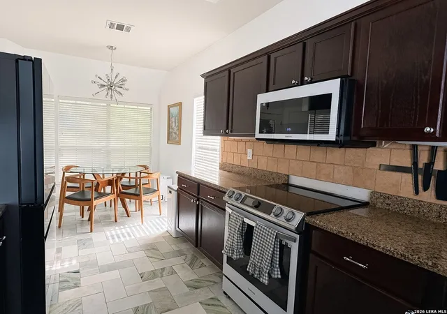Photo 3 of Single family home for sale at 11659 Wood Hbr, San Antonio, TX 78249 | MLS# 2013122 | Listing updated on 2026-09-13
