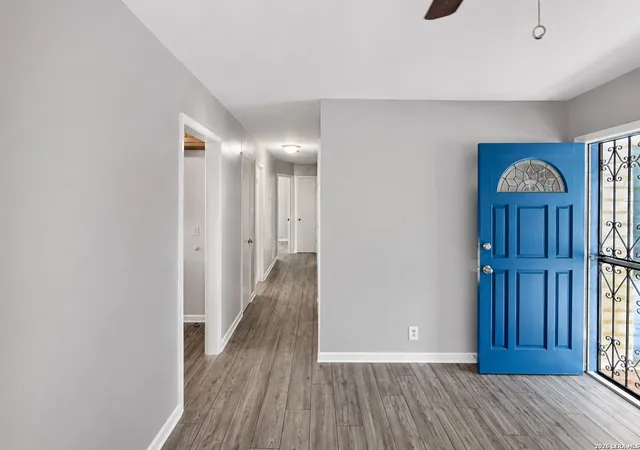 Photo 3 of Single family home for sale at 119 Banbridge Ave, San Antonio, TX 78223 | MLS# 2013123 | Listing updated on 2026-09-12