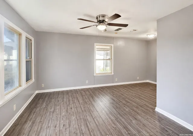 Photo 3 of Single family home for sale at 119 Banbridge Ave, San Antonio, TX 78223 | MLS# 2013123 | Listing updated on 2026-09-12