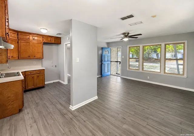 Photo 4 of Single family home for sale at 119 Banbridge Ave, San Antonio, TX 78223 | MLS# 2013123 | Listing updated on 2026-09-12