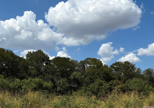 Photo 3 of Land for sale at 1886 E Us Hwy 90, Seguin, TX 78155 | MLS# 2013136 | Listing updated on 2026-09-12