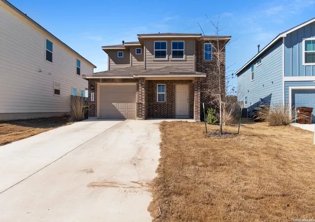 Photo 2 of Single family home for sale at 1617 Hoatzin Run, San Antonio, TX 78253 | MLS# 2013146 | Listing updated on 2026-09-12