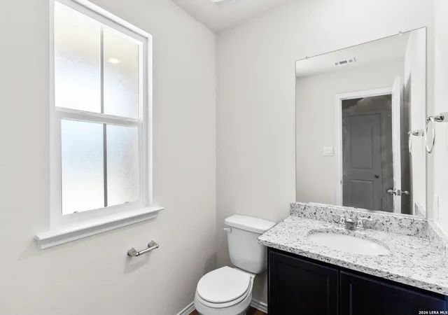 Photo 4 of Single family home for sale at 1617 Hoatzin Run, San Antonio, TX 78253 | MLS# 2013146 | Listing updated on 2026-09-12