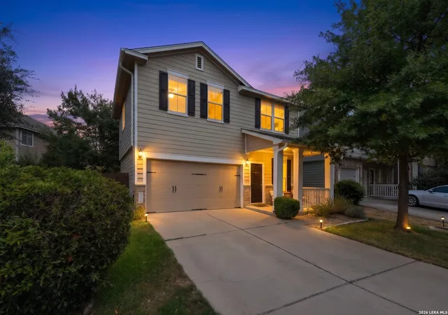 Photo 1 of Sale Pending at 1704 Comfort, Austin, TX 78748 | MLS# 2013149 | Listing updated on 2026-09-13