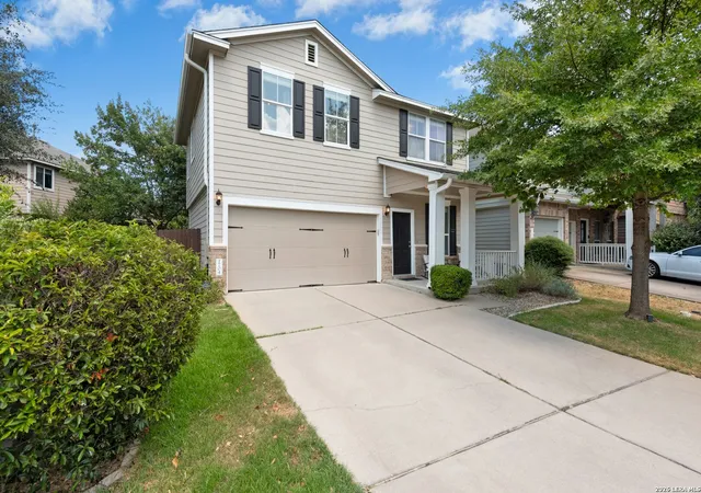 Photo 2 of Sale Pending at 1704 Comfort, Austin, TX 78748 | MLS# 2013149 | Listing updated on 2026-09-13