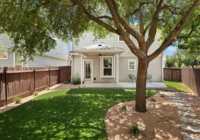 Photo 3 of Sale Pending at 1704 Comfort, Austin, TX 78748 | MLS# 2013149 | Listing updated on 2026-09-13