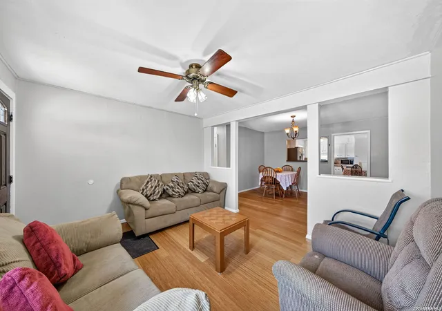 Photo 4 of Single family home for sale at 850 Fm 743, Kenedy, TX 78119 | MLS# 2013150 | Listing updated on 2026-09-08