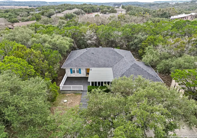 Photo 1 of Single family home for sale at 162 Canyon Vw, Spring Branch, TX 78070 | MLS# 2013152 | Listing updated on 2026-09-12