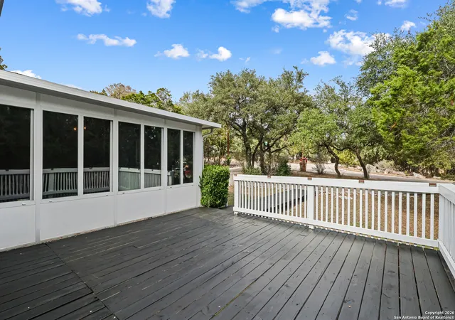 Photo 2 of Single family home for sale at 162 Canyon Vw, Spring Branch, TX 78070 | MLS# 2013152 | Listing updated on 2026-09-12