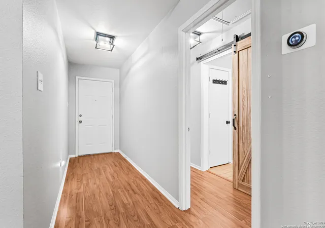 Photo 3 of Single family home for sale at 162 Canyon Vw, Spring Branch, TX 78070 | MLS# 2013152 | Listing updated on 2026-09-12