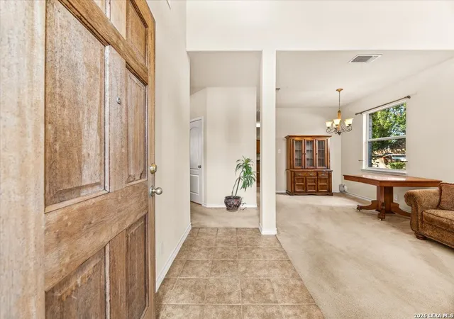 Photo 3 of Sale Pending at 10559 Weser Ln, Helotes, TX 78023 | MLS# 2013157 | Listing updated on 2026-09-22