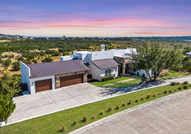 Photo 2 of Single family home for sale at 37 Trophy, San Antonio, TX 78258 | MLS# 2013158 | Listing updated on 2026-09-12