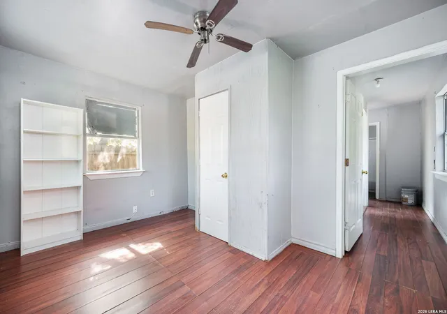Photo 2 of Single family home for sale at 2912 Vera Cruz, San Antonio, TX 78207 | MLS# 2013163 | Listing updated on 2026-09-12