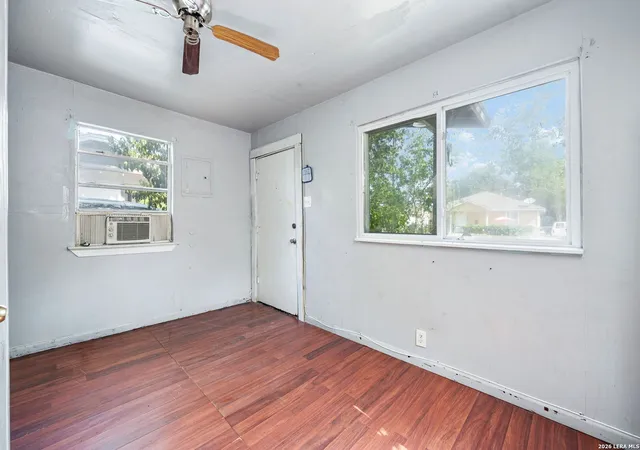Photo 3 of Single family home for sale at 2912 Vera Cruz, San Antonio, TX 78207 | MLS# 2013163 | Listing updated on 2026-09-12