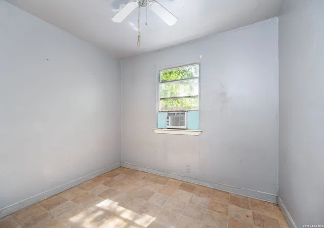 Photo 3 of Single family home for sale at 2912 Vera Cruz, San Antonio, TX 78207 | MLS# 2013163 | Listing updated on 2026-09-12