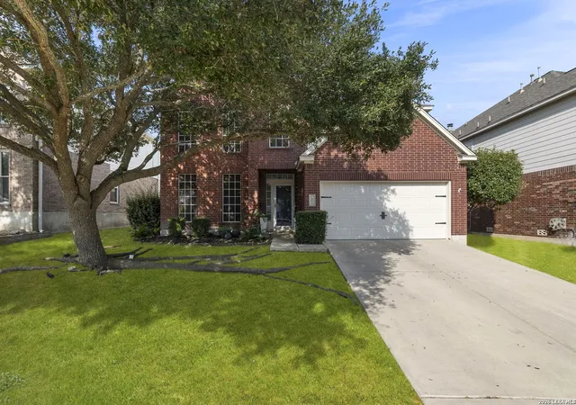 Photo 2 of Single family home for sale at 24619 Long Arrow, San Antonio, TX 78258 | MLS# 2013168 | Listing updated on 2026-09-14