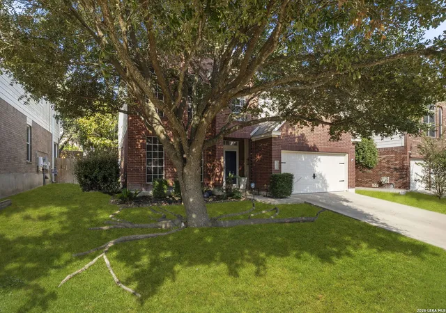 Photo 3 of Single family home for sale at 24619 Long Arrow, San Antonio, TX 78258 | MLS# 2013168 | Listing updated on 2026-09-14