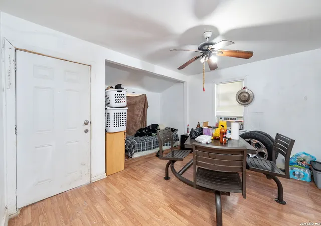 Photo 1 of Single family home for sale at 343 Alice Fay Ave, San Antonio, TX 78237 | MLS# 2013170 | Listing updated on 2026-09-12