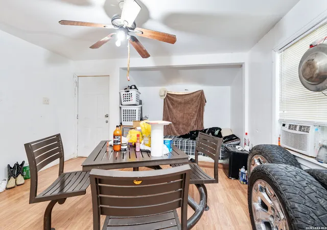 Photo 2 of Single family home for sale at 343 Alice Fay Ave, San Antonio, TX 78237 | MLS# 2013170 | Listing updated on 2026-09-12