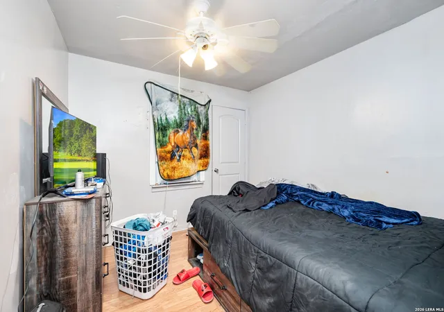 Photo 4 of Single family home for sale at 343 Alice Fay Ave, San Antonio, TX 78237 | MLS# 2013170 | Listing updated on 2026-09-12
