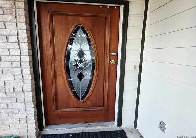 Photo 2 of Single family home for sale at 8418 Adams Hl, San Antonio, TX 78227 | MLS# 2013183 | Listing updated on 2026-09-12