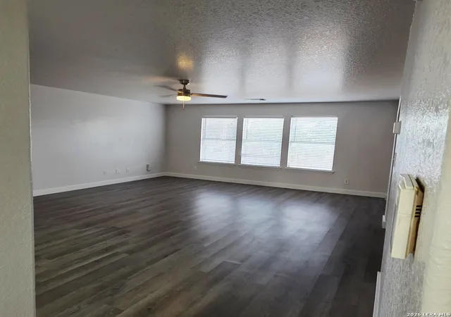 Photo 3 of Single family home for sale at 8418 Adams Hl, San Antonio, TX 78227 | MLS# 2013183 | Listing updated on 2026-09-12