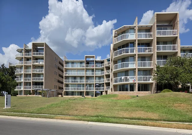 Photo 1 of Condo for sale at 1006 Guadalupe #3E, Kerrville, TX 78028 | MLS# 2013201 | Listing updated on 2026-09-12