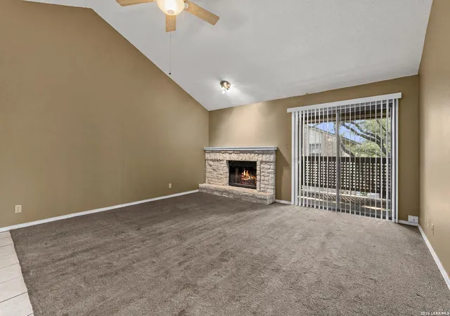 Listing Photo 5 - Condo for sale in building located at 12446 Starcrest, San Antonio, TX 78216 - Unit #312