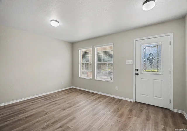 Photo 3 of Single family home for sale at 8127 Ashwood Pointe, San Antonio, TX 78254 | MLS# 2013204 | Listing updated on 2026-09-12