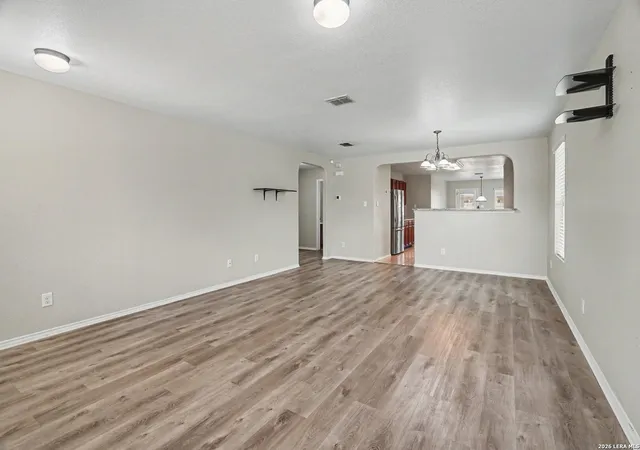 Photo 3 of Single family home for sale at 8127 Ashwood Pointe, San Antonio, TX 78254 | MLS# 2013204 | Listing updated on 2026-09-12