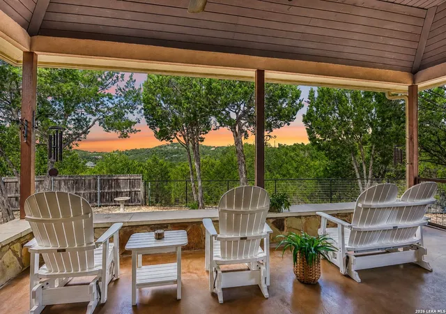 Photo 2 of Single family home for sale at 178 Whitell Bay, Canyon Lake, TX 78133 | MLS# 2013206 | Listing updated on 2026-09-12