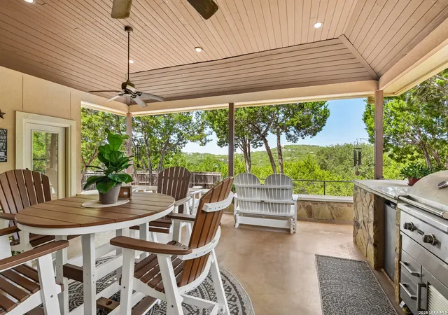 Photo 2 of Single family home for sale at 178 Whitell Bay, Canyon Lake, TX 78133 | MLS# 2013206 | Listing updated on 2026-09-12