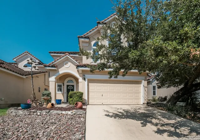 Photo 2 of Single family home for sale at 25511 Echo Spgs, San Antonio, TX 78260 | MLS# 2013209 | Listing updated on 2026-09-12