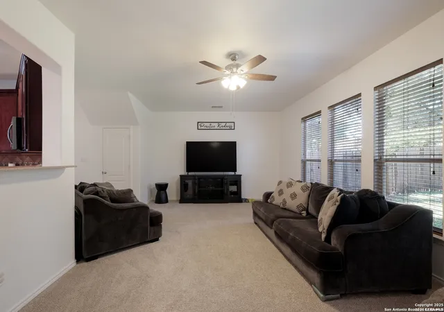Photo 4 of Single family home for sale at 25511 Echo Spgs, San Antonio, TX 78260 | MLS# 2013209 | Listing updated on 2026-09-12