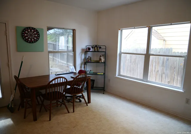 Photo 3 of Sale Pending at 22027 Goldcrest Run, San Antonio, TX 78260 | MLS# 2013216 | Listing updated on 2026-09-14