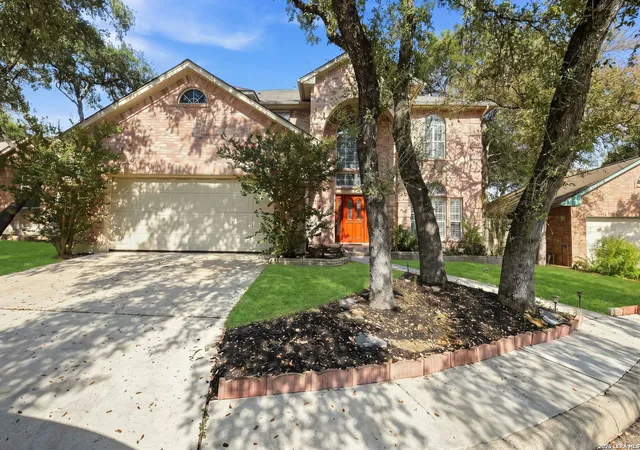 Photo 3 of Single family home for sale at 11106 Auburn Woods, San Antonio, TX 78249 | MLS# 2013220 | Listing updated on 2026-09-14
