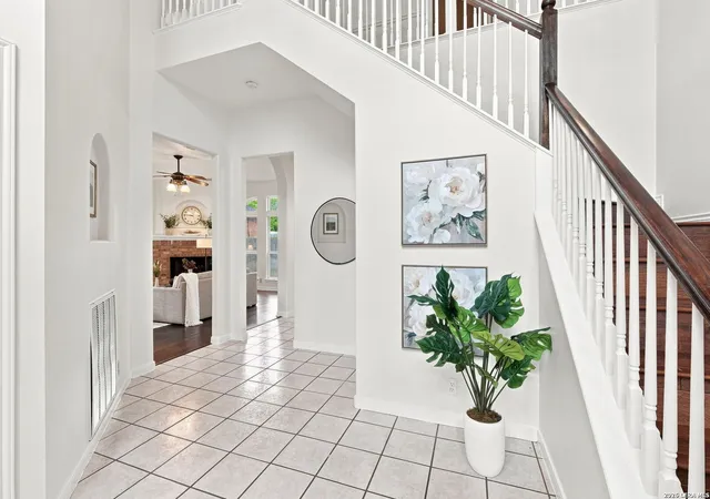 Photo 4 of Single family home for sale at 11106 Auburn Woods, San Antonio, TX 78249 | MLS# 2013220 | Listing updated on 2026-09-14