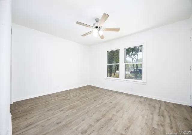 Photo 3 of Single family home for sale at 838 Southwest 39th St, San Antonio, TX 78237 | MLS# 2013222 | Listing updated on 2026-09-12