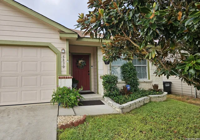 Photo 2 of Single family home for sale at 5830 Sherbrooke Oak, San Antonio, TX 78249 | MLS# 2013223 | Listing updated on 2026-09-12