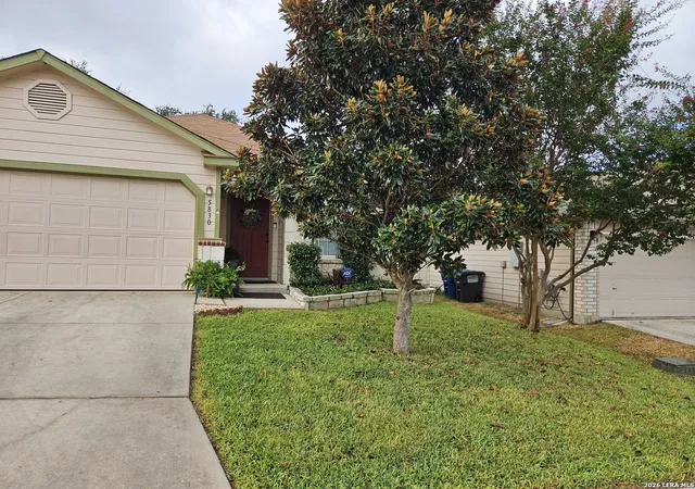 Photo 3 of Single family home for sale at 5830 Sherbrooke Oak, San Antonio, TX 78249 | MLS# 2013223 | Listing updated on 2026-09-12