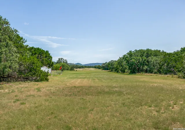 Photo 31 of Single family home for sale at 497 N Thunder Crk Rd, Utopia, TX 78884 | MLS# 2013229 | Listing updated on 2026-10-07