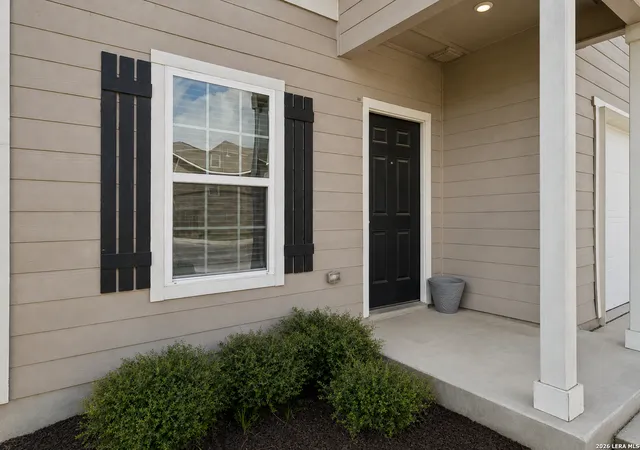 Photo 3 of Single family home for sale at 3038 Citron Gdn, Converse, TX 78109 | MLS# 2013231 | Listing updated on 2026-09-09
