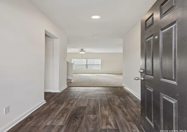 Photo 3 of Single family home for sale at 3038 Citron Gdn, Converse, TX 78109 | MLS# 2013231 | Listing updated on 2026-09-09