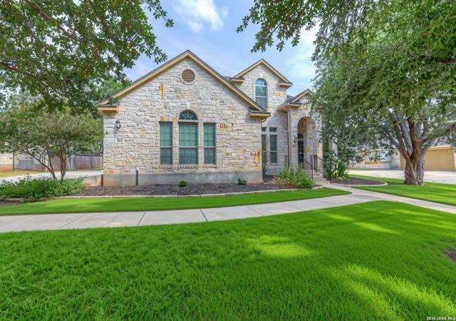 Photo 2 of Sale Pending at 263 Hamburg Ave, New Braunfels, TX 78132 | MLS# 2013236 | Listing updated on 2026-09-09