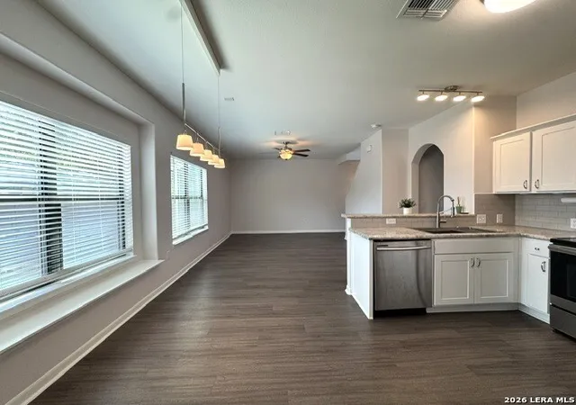 Photo 1 of Single family home for sale at 601 Arthur, San Antonio, TX 78202 | MLS# 2013237 | Listing updated on 2026-09-14