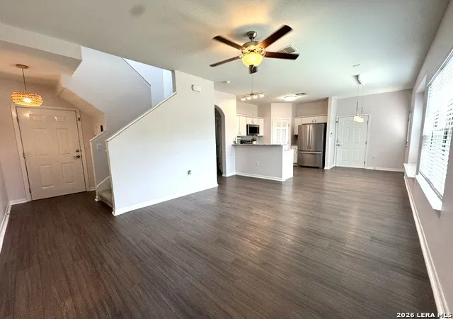 Photo 2 of Single family home for sale at 601 Arthur, San Antonio, TX 78202 | MLS# 2013237 | Listing updated on 2026-09-14