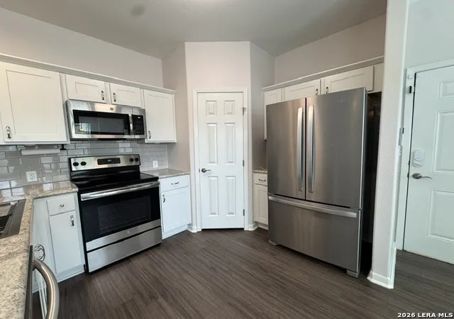 Photo 3 of Single family home for sale at 601 Arthur, San Antonio, TX 78202 | MLS# 2013237 | Listing updated on 2026-09-14